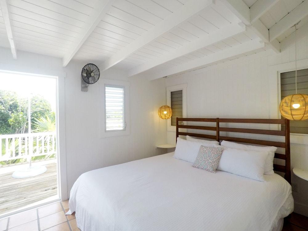 Peace And Plenty Resort George Town Exteriér fotografie