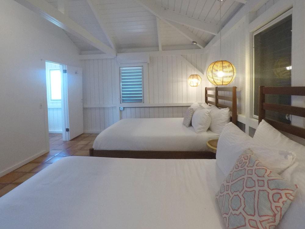 Peace And Plenty Resort George Town Exteriér fotografie